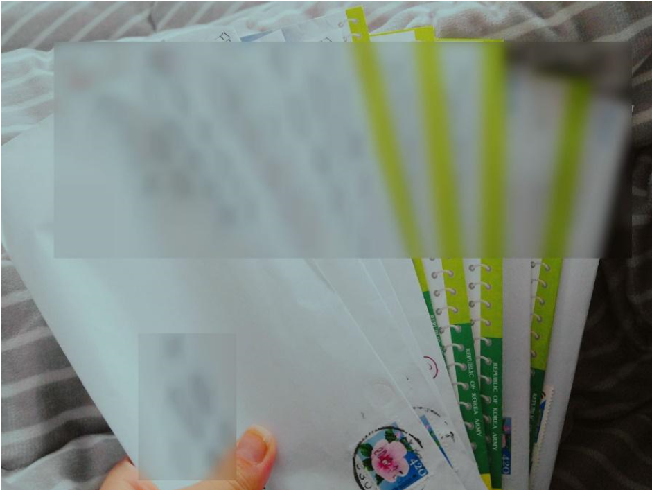 엄정은 사진3.png