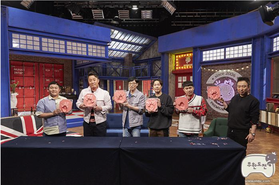 김다혜 사진5.png