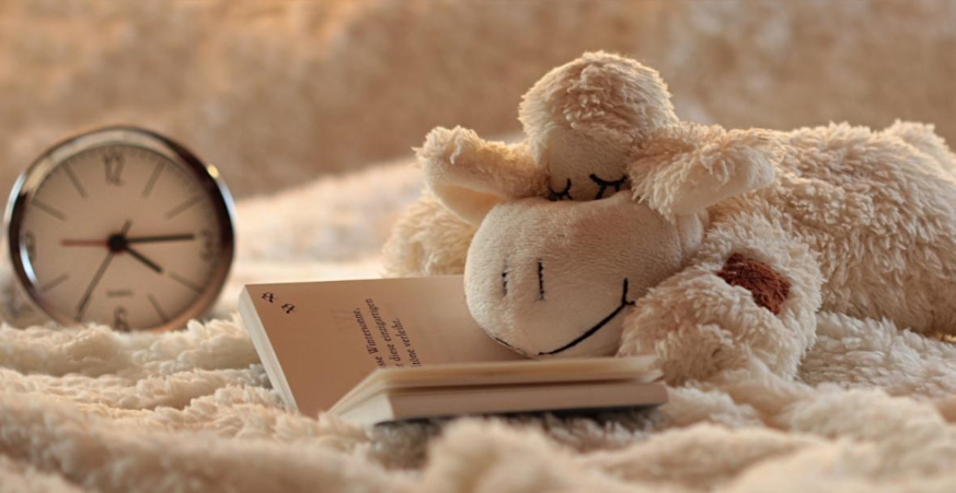 정민경 사진2.png