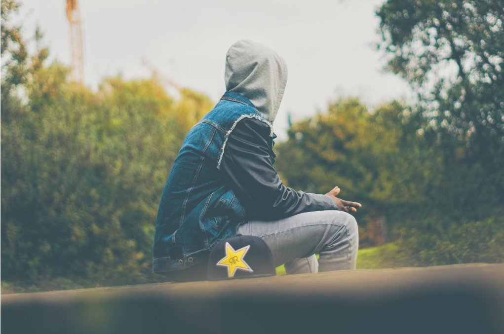 김은수 사진2.png