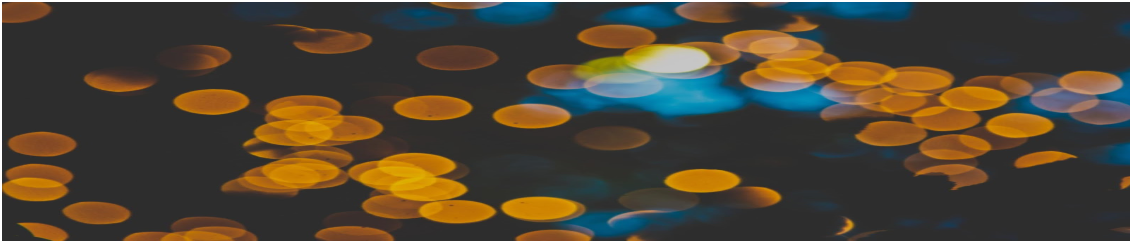 정인혜 사진4.png