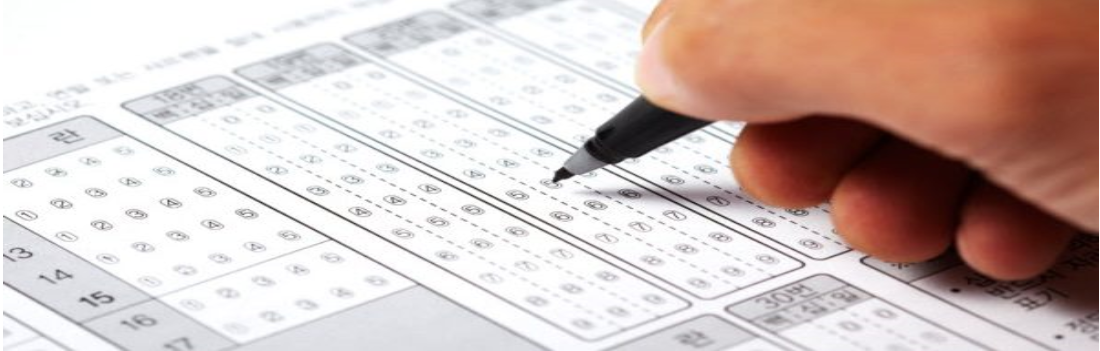 김현정 사진1.png