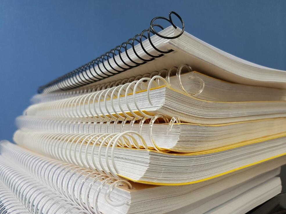 조혜정 사진2.png