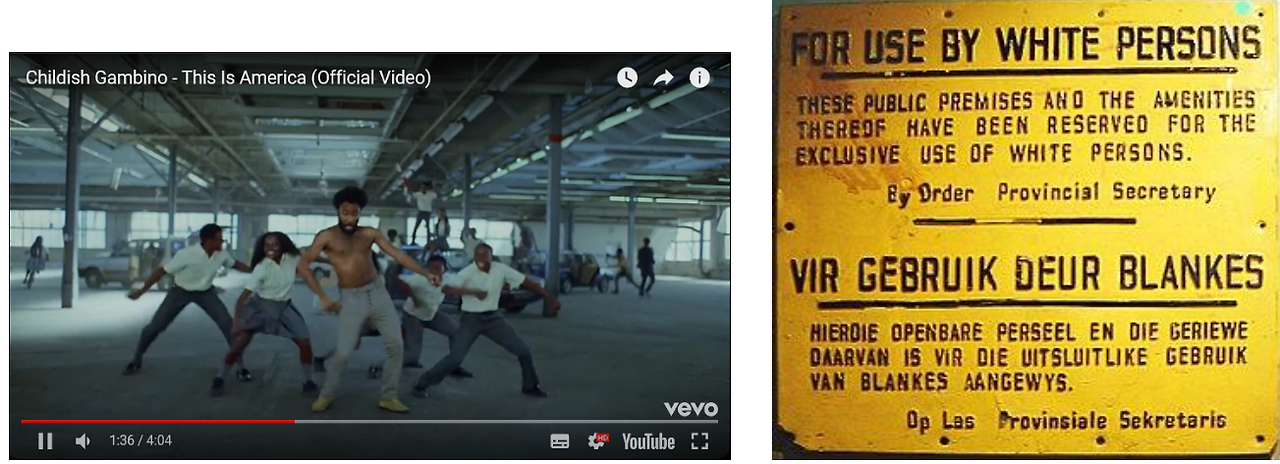 박재범 사진3.png