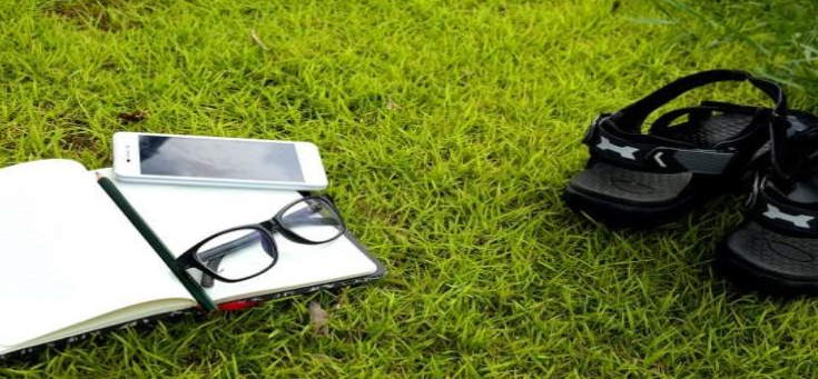 정인혜 사진3.png