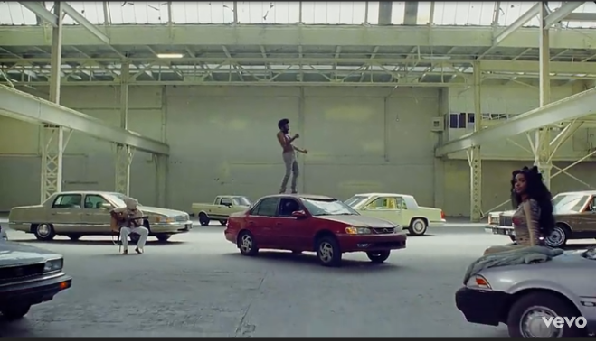 박재범 사진13.png