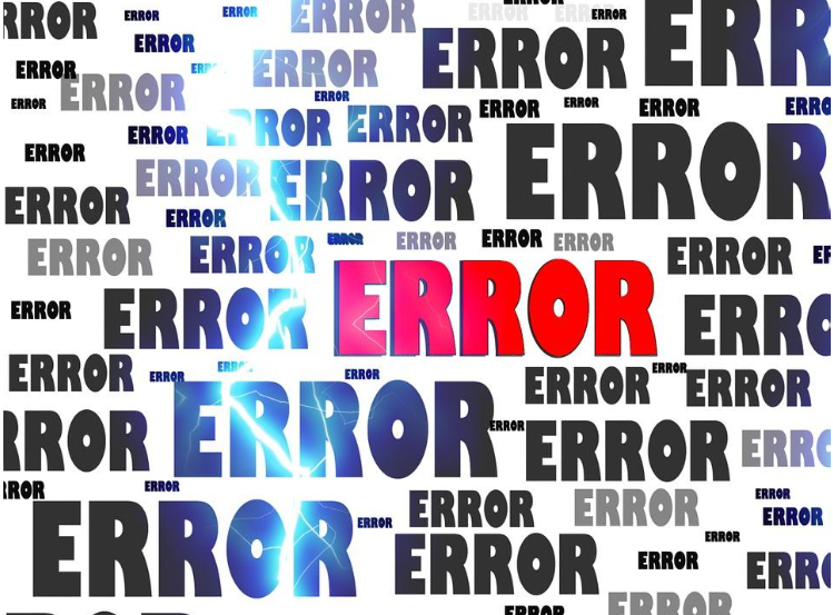 박대형 사진1.png