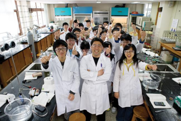 박세원 사진1.png