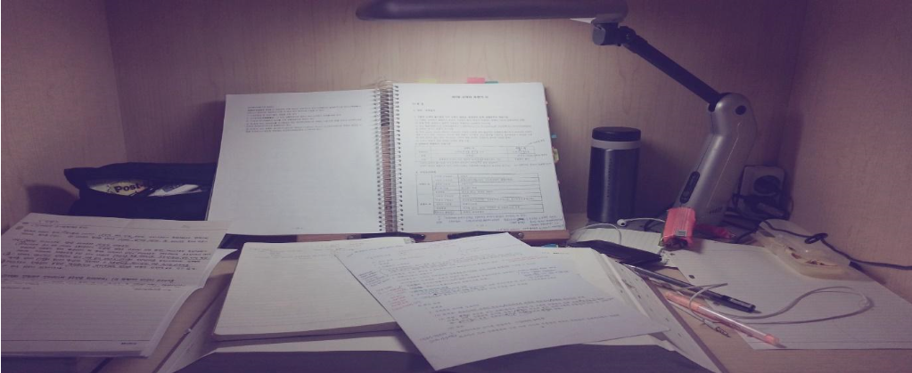 엄정은 사진4.png