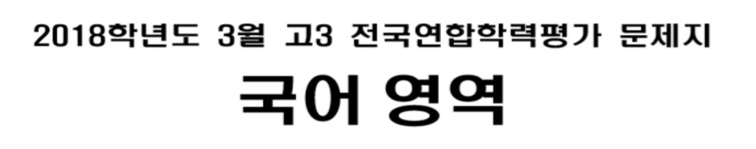 김현정 사진2.png