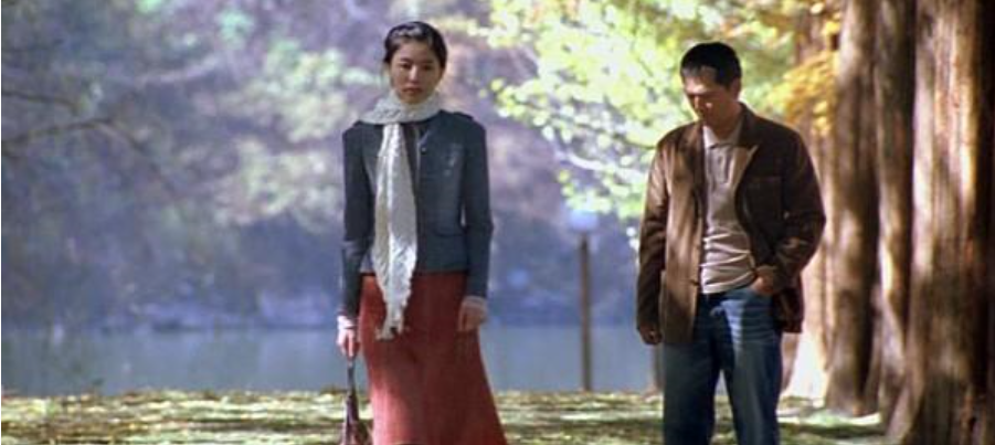 박대형 사진1.png