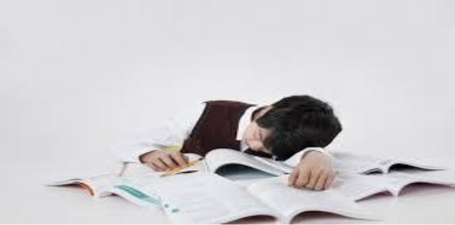 황수범 사진2.png