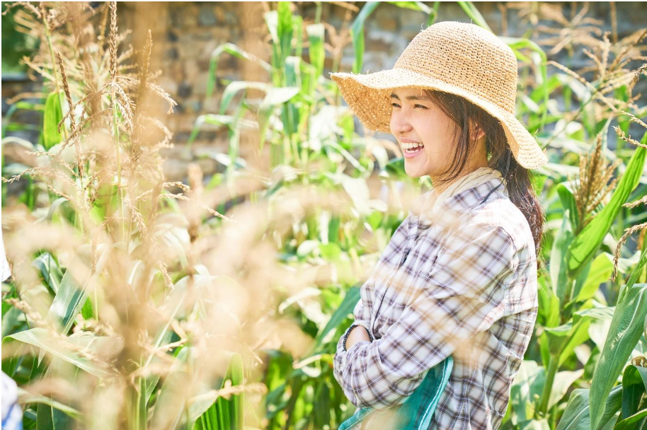 김다혜 사진1.png