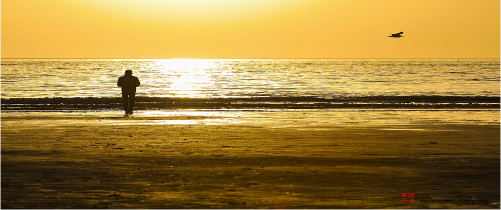 김옥현 사진2.png