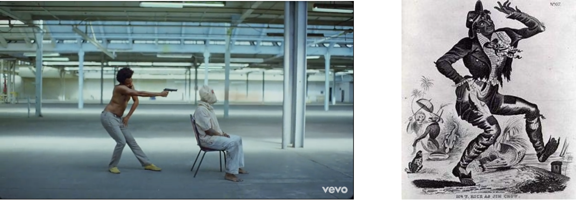 박재범 사진2.png