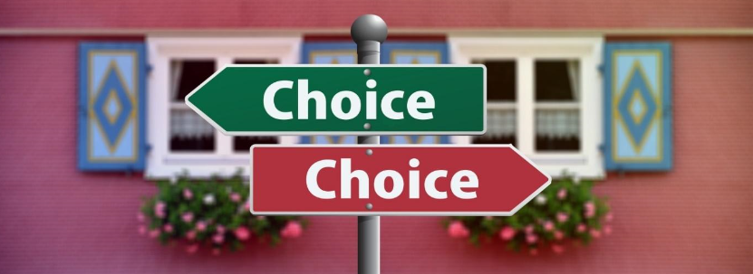 이시은 사진2.png