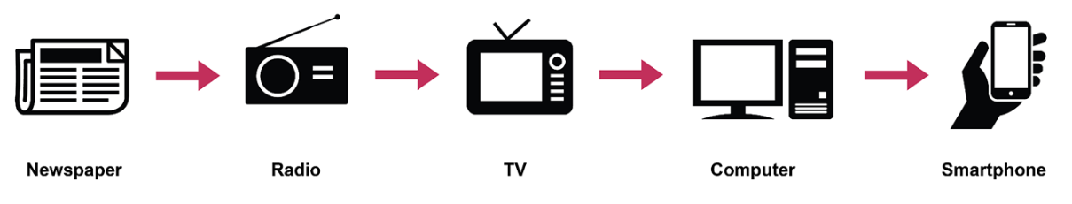 서지혜 사진2.png