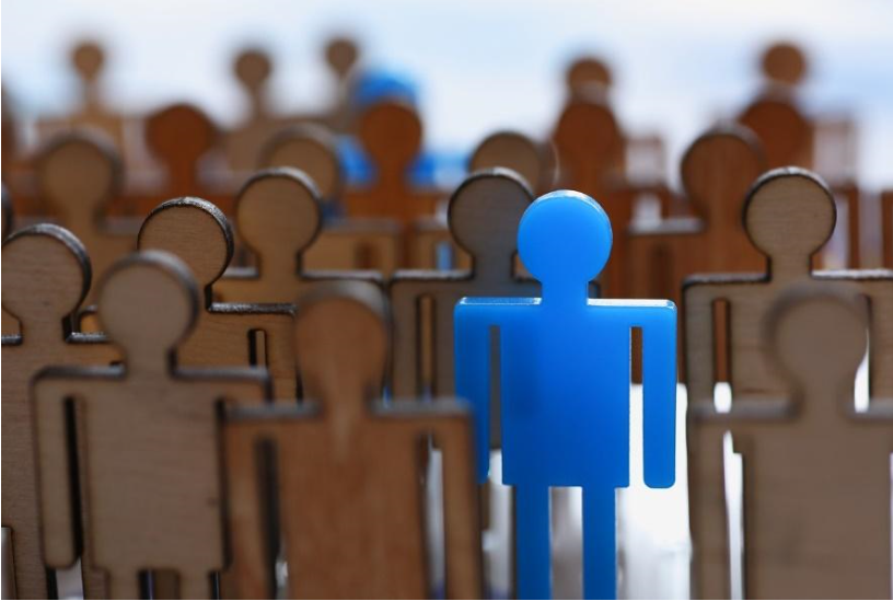 박세원 사진11.png