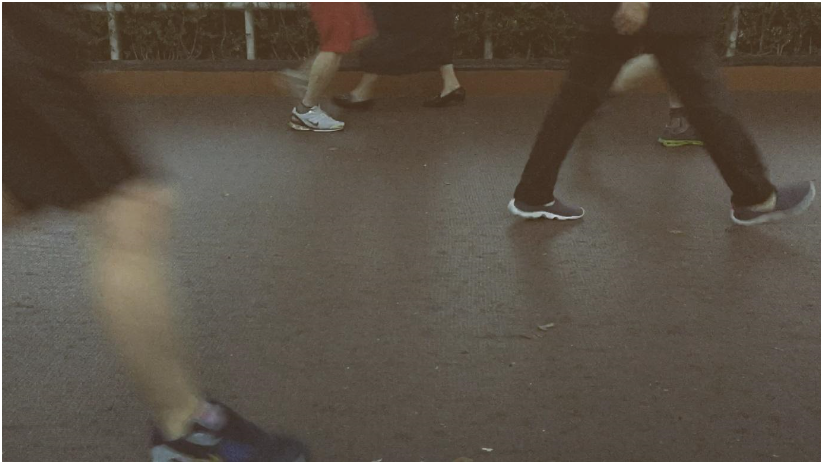 김한나 사진3.png