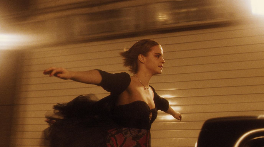 김다혜 사진1.png