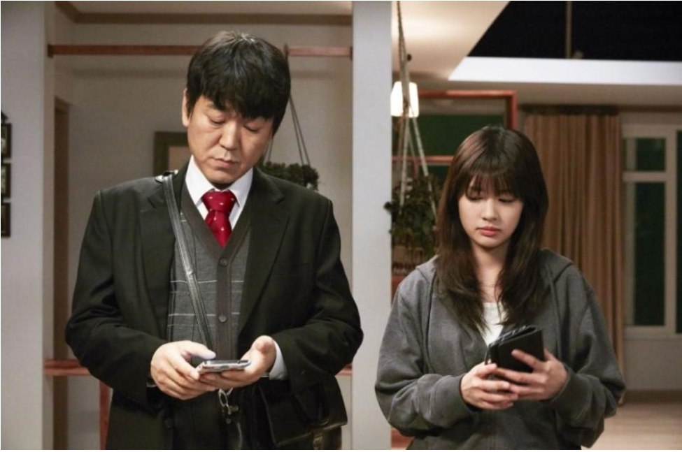 김다혜 사진3.png