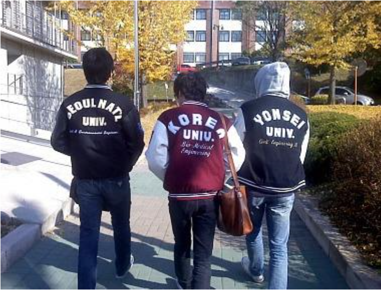 박세원 사진4.png