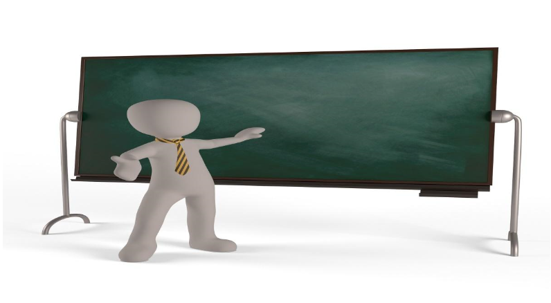 정인혜 사진2.png