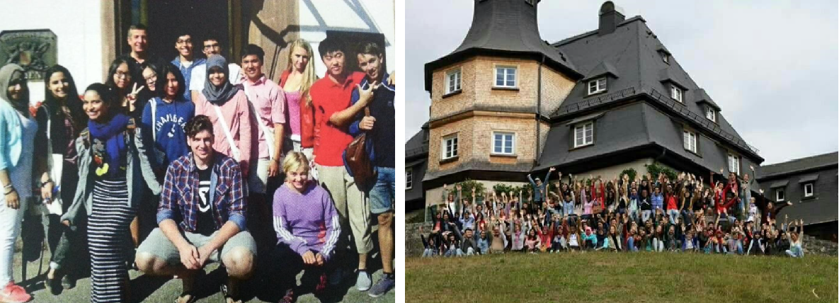 정인혜 사진 combinatio.png