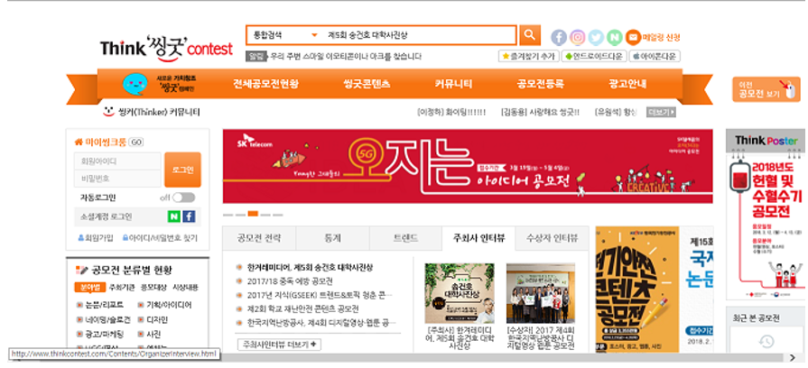 김옥현 사진3.png