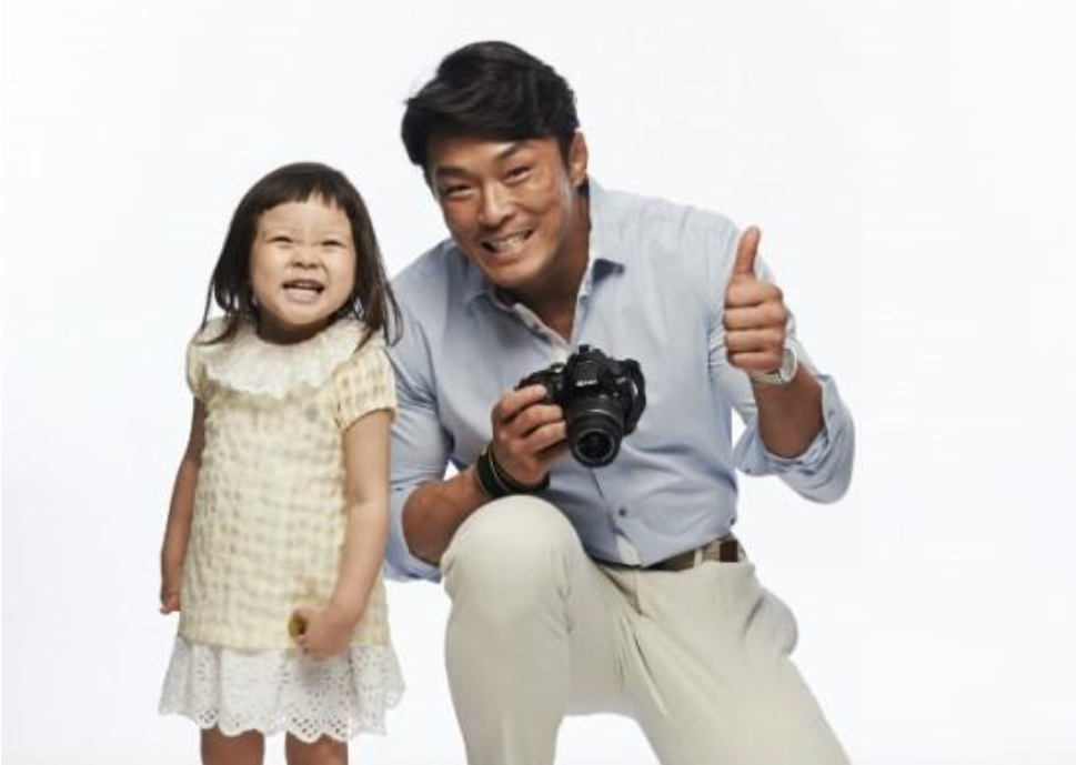 김다혜 사진1.png