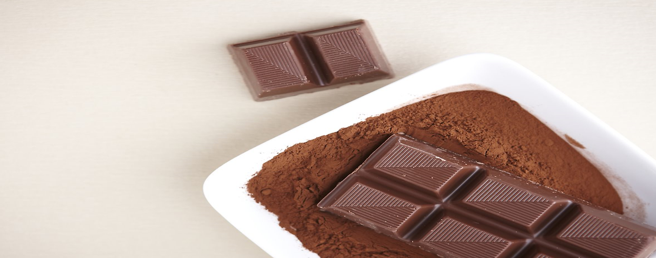 김옥현 사진2.png