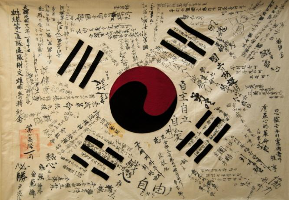 박재범 사진2.png