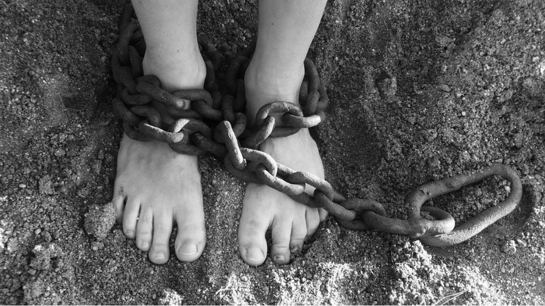 엄정은 사진1.png