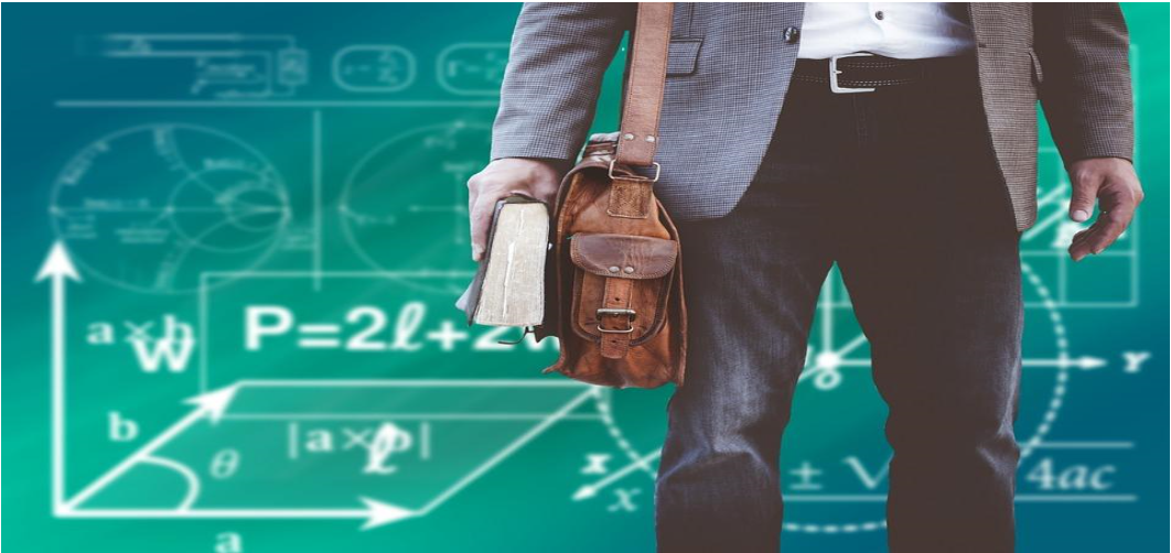 엄정은 사진2.png