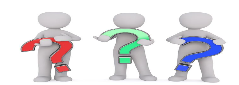 안서경 사진4.png