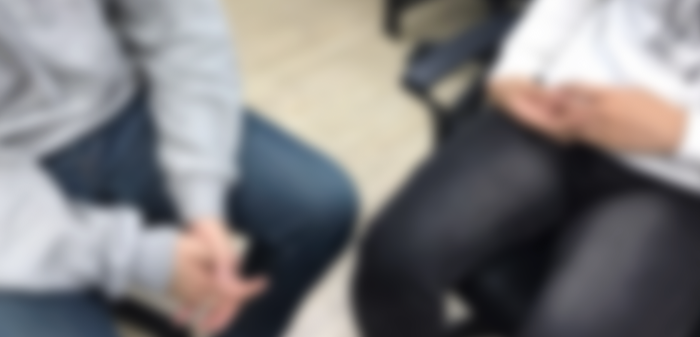 스크린샷 2017-05-16 오전 11.36.11.png