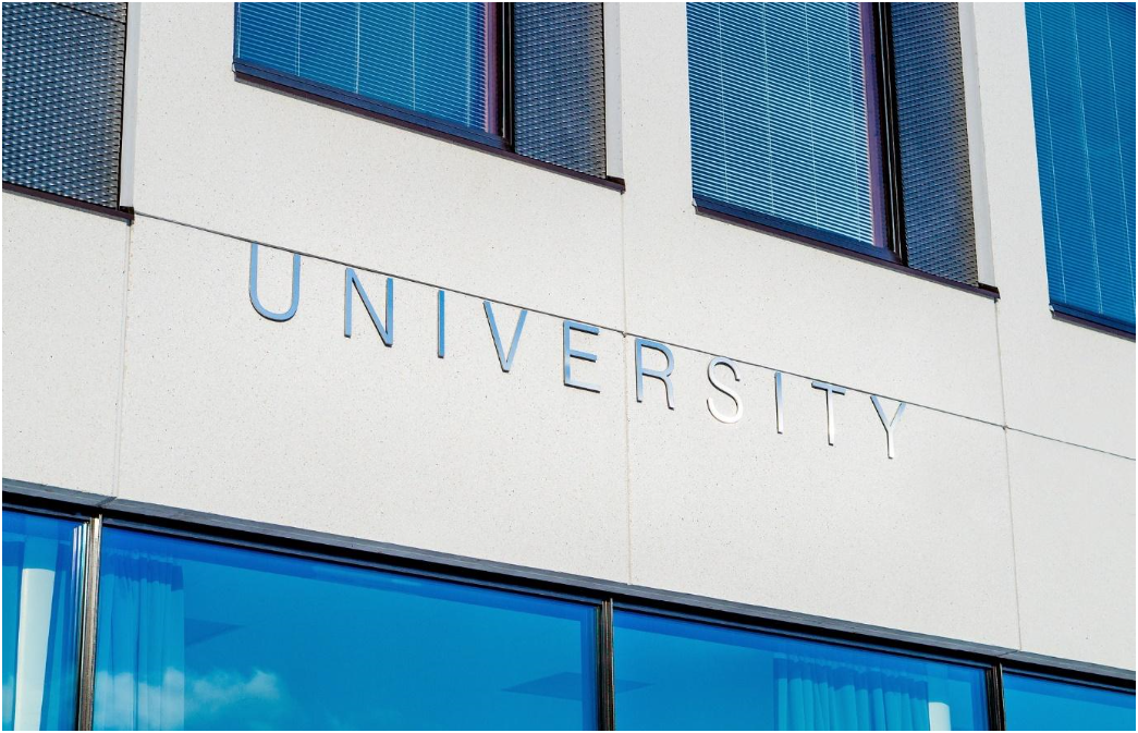 조혜정 사진1.png