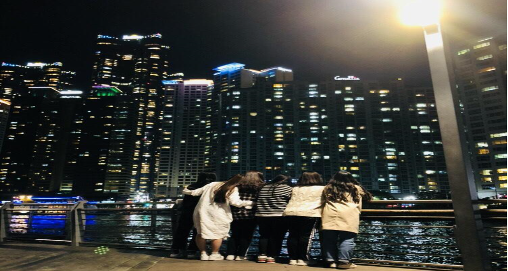 김현정 사진1.png