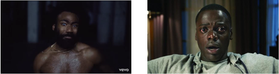 박재범 사진5.png