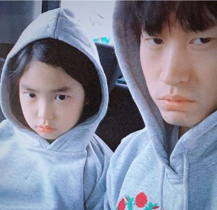 김다혜 사진2.png