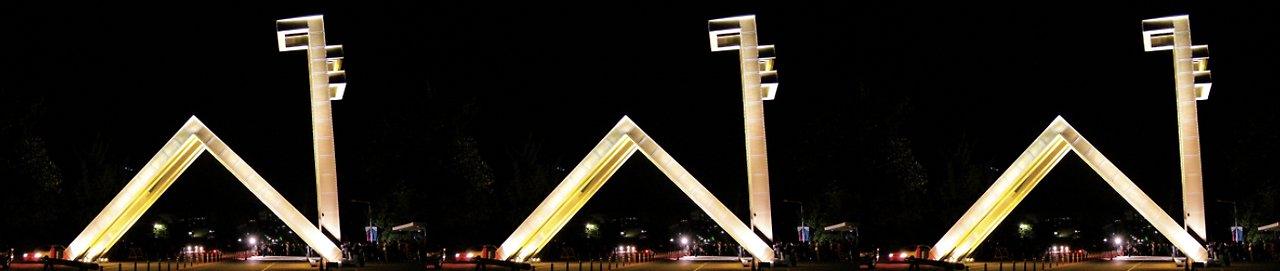 스크린샷 2017-05-31 오후 8.59.13.png