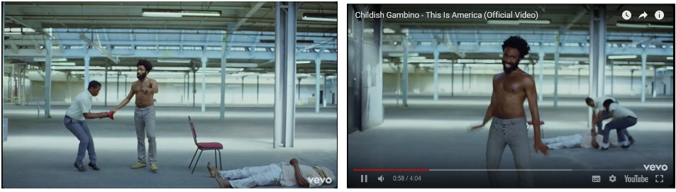 박재범 사진7.png