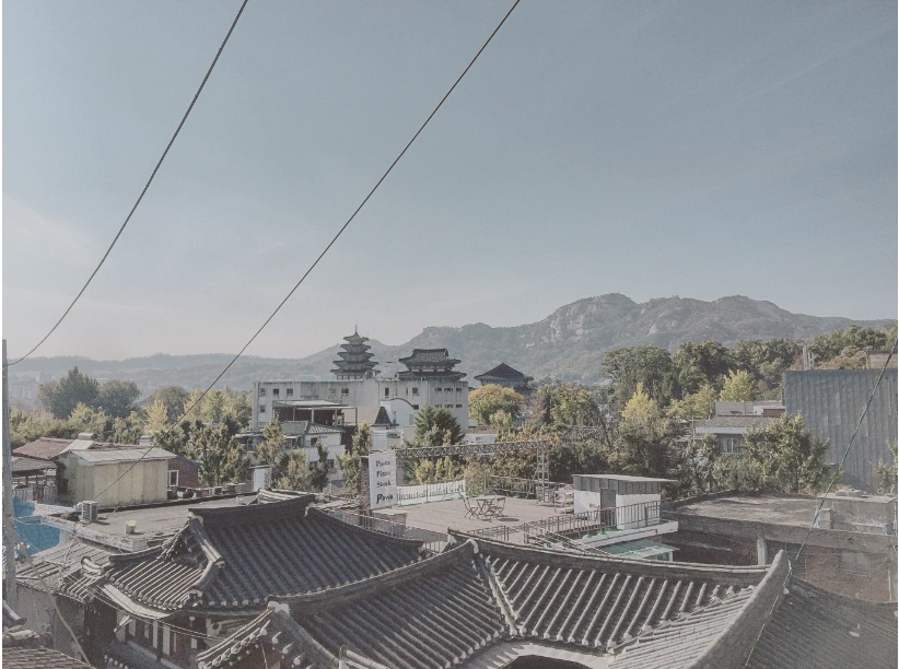 김한나 사진4.png