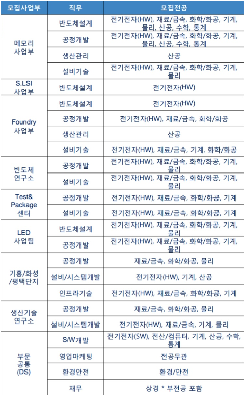 박세원 사진6.png