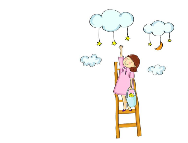 정민경 사진2.png