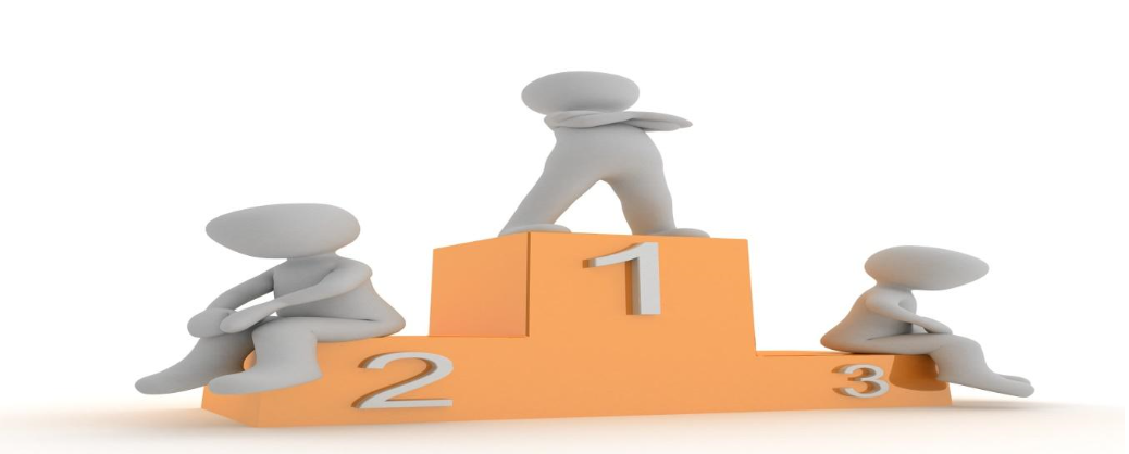 정인혜 사진2.png