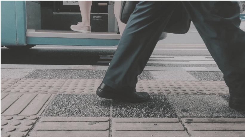 김한나 사진5.png