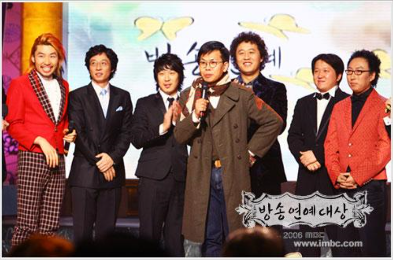 김다혜 사진2.png