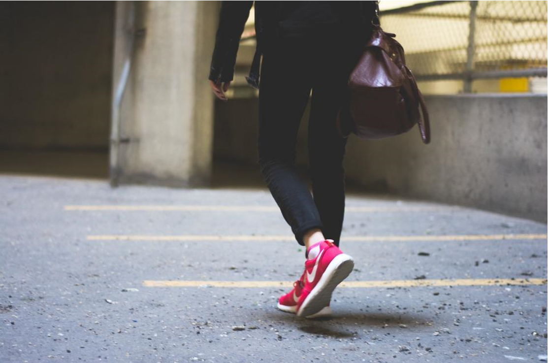 박대형 사진2.png