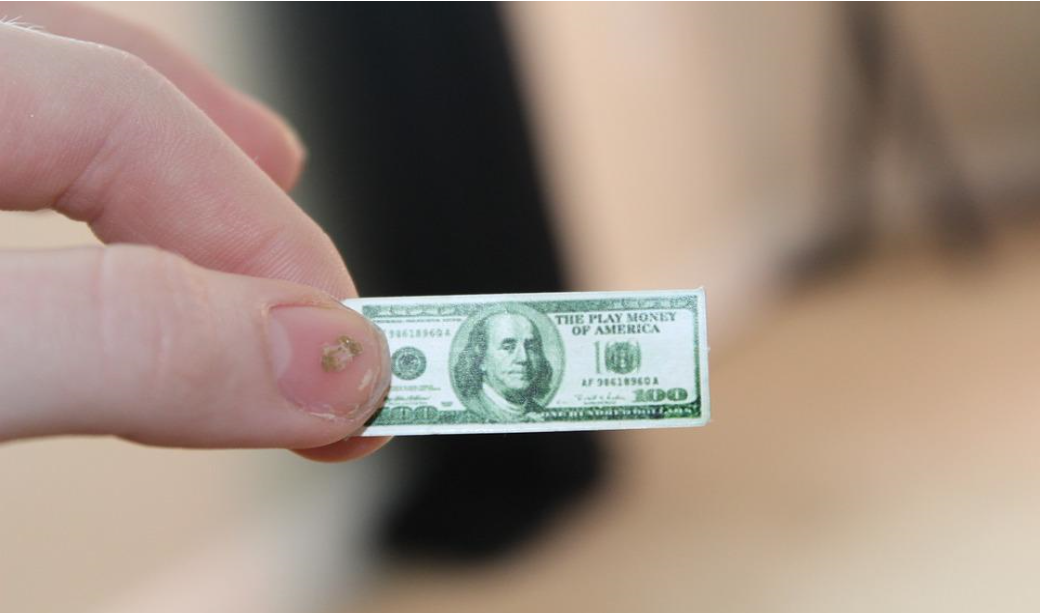 박대형 사진1.png